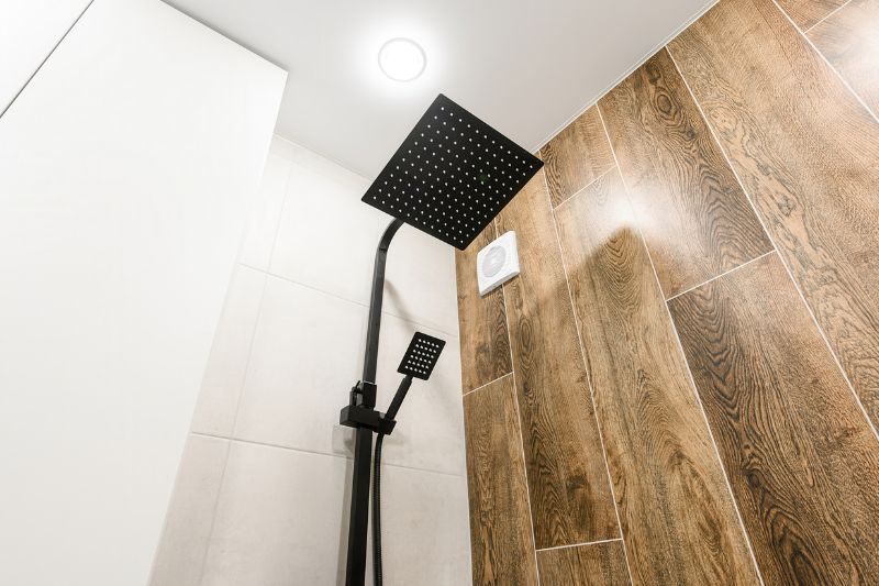 Empresa de aquecedores de água a gás em rs